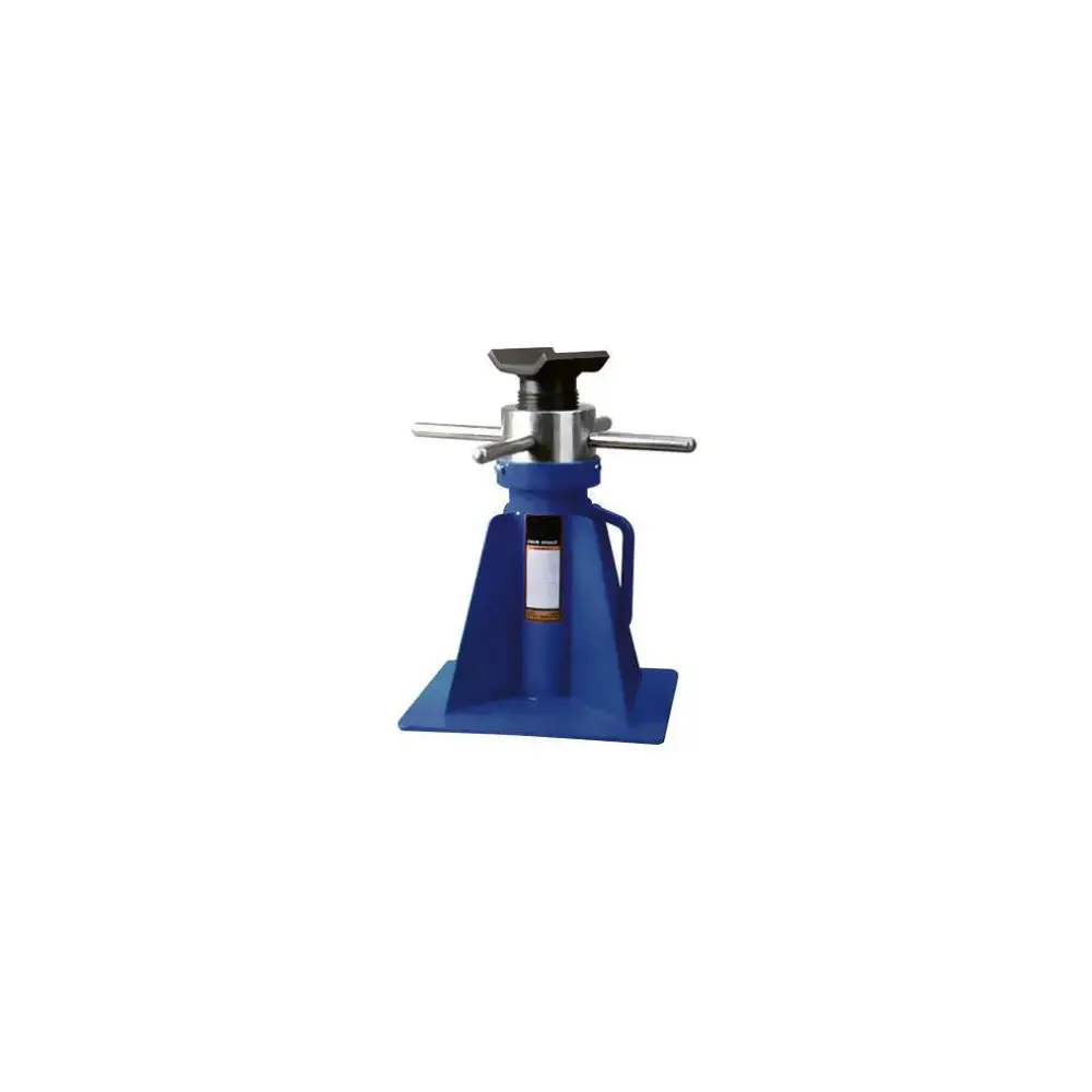 Jack Stand - 20 Ton - RODZD13A1